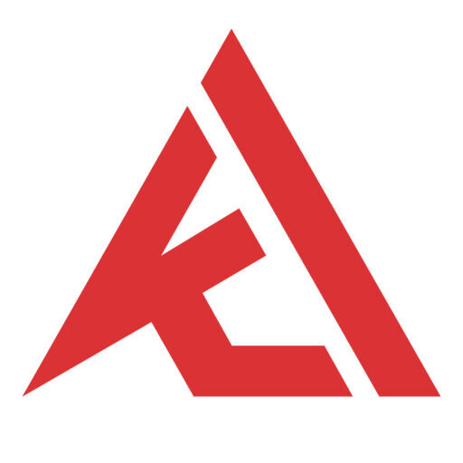 kapfi.at, Andreas Kapfinger